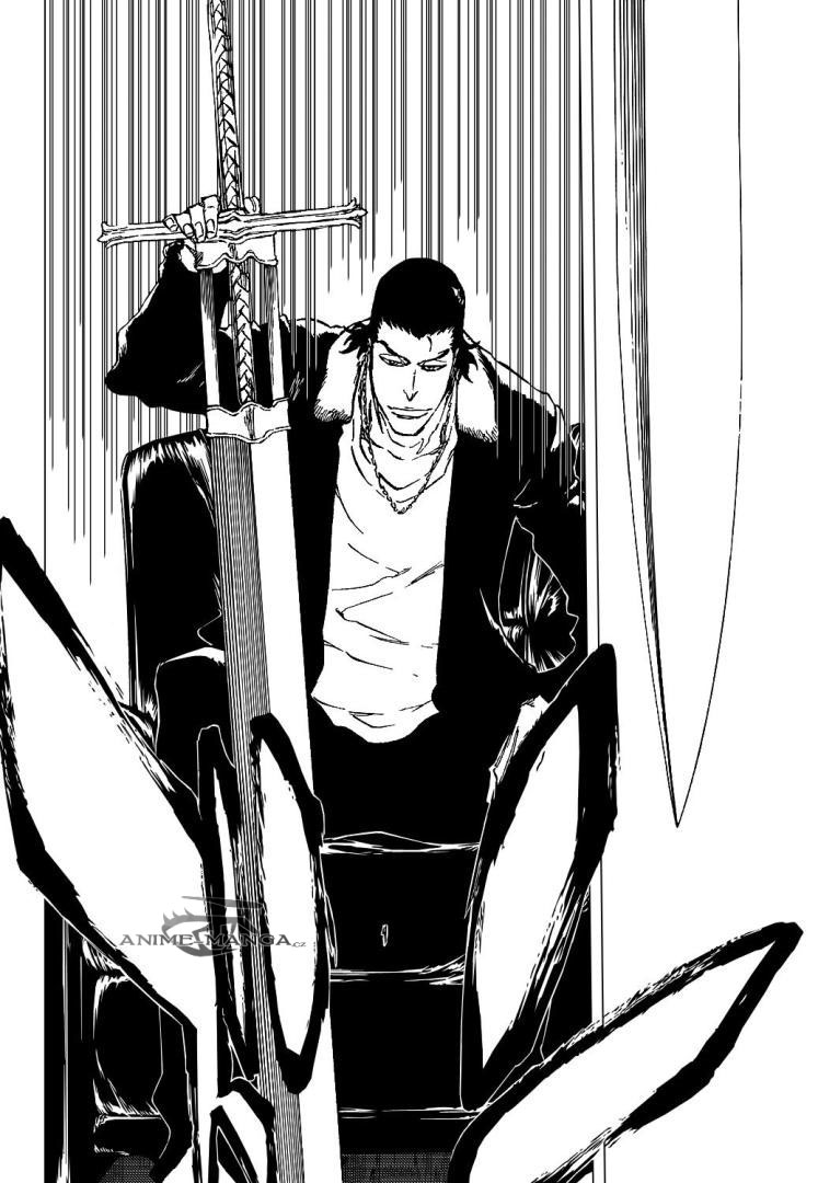 bleach-ch432-14 kopie.jpg